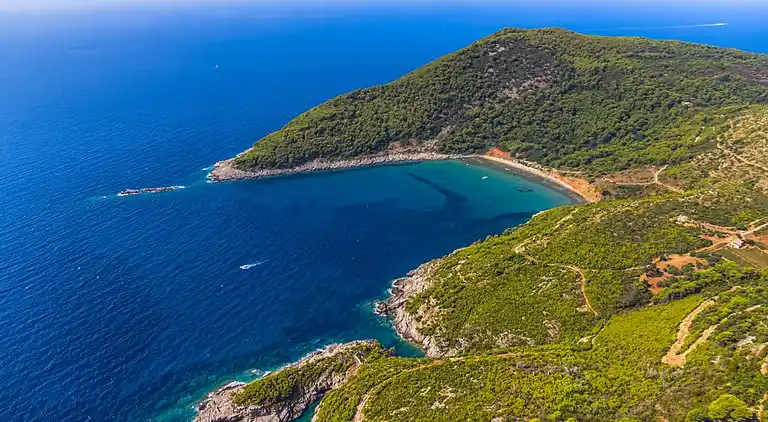 Leilighet i Dubrovnik