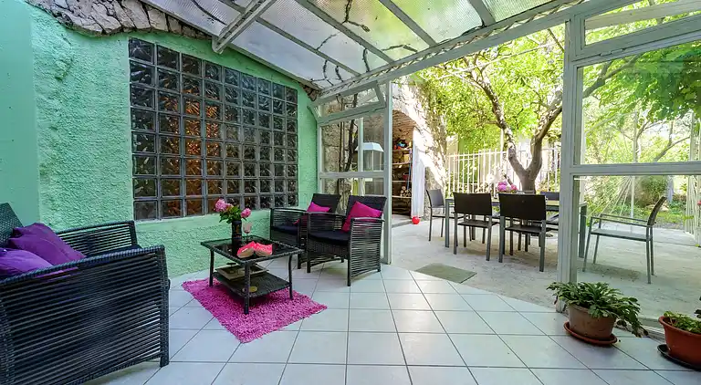 Holiday home in Cavtat