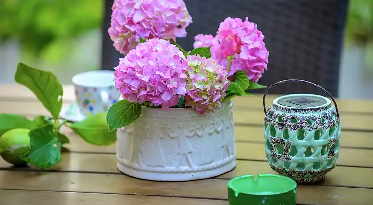 Holiday home in Cavtat