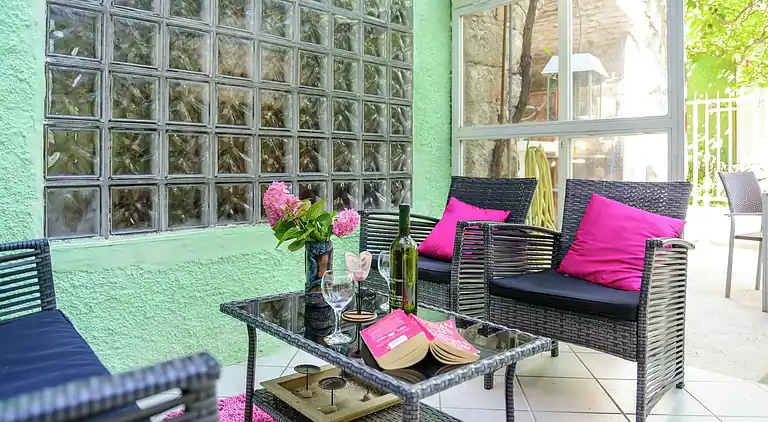 Holiday home in Cavtat