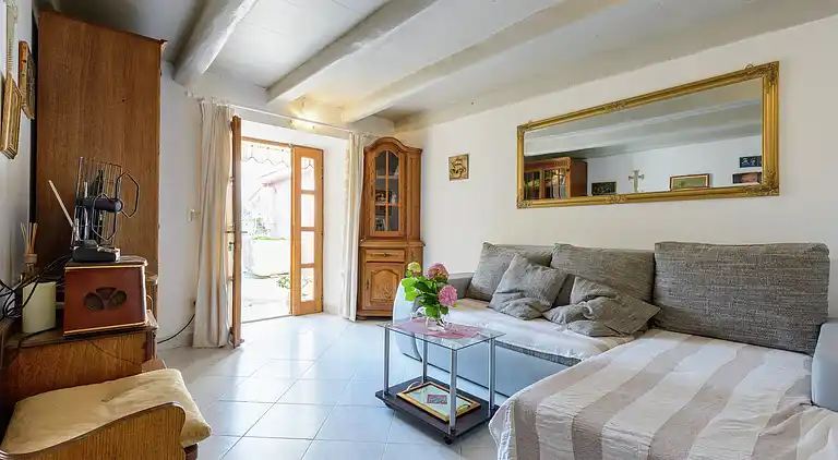 Holiday home in Cavtat