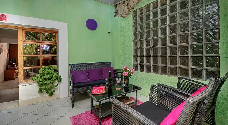 Holiday home in Cavtat