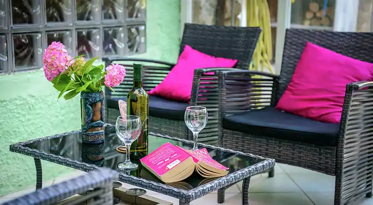 Holiday home in Cavtat