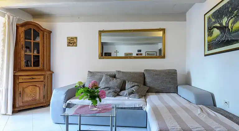 Holiday home in Cavtat