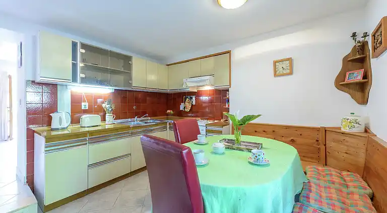 Holiday home in Cavtat