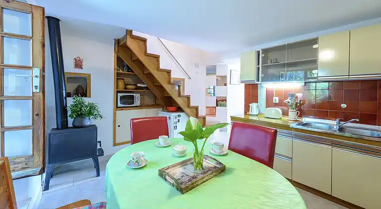 Holiday home in Cavtat