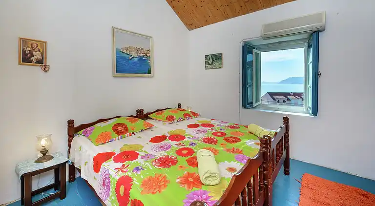 Holiday home in Cavtat