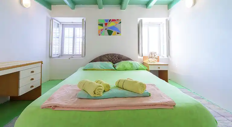 Holiday home in Cavtat