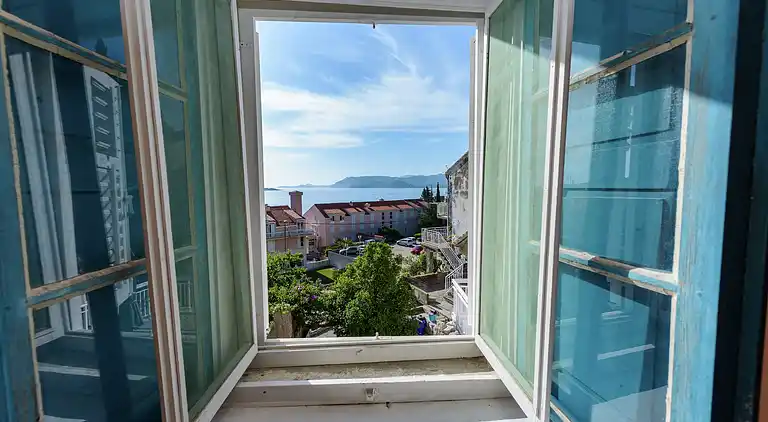 Holiday home in Cavtat