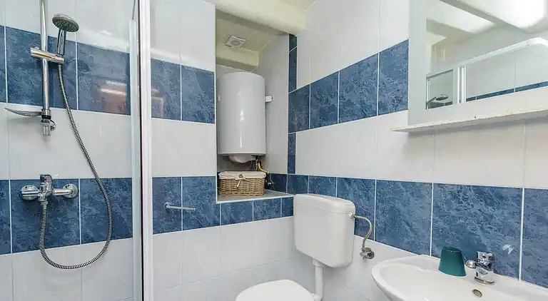 Holiday home in Cavtat