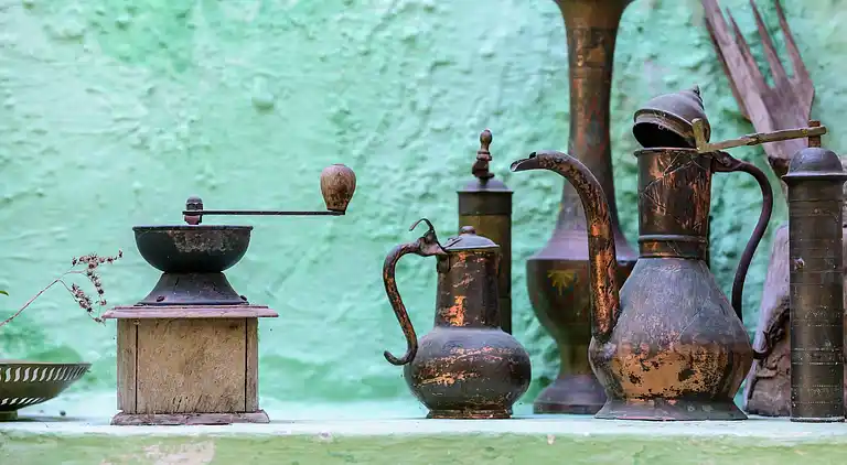 Holiday home in Cavtat