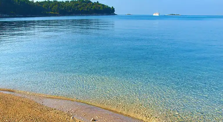 Holiday home in Cavtat