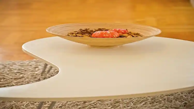 Leilighet i Podstrana