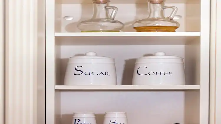 Leilighet i Podstrana