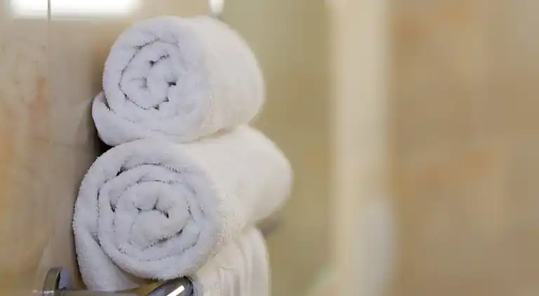 Leilighet i Podstrana