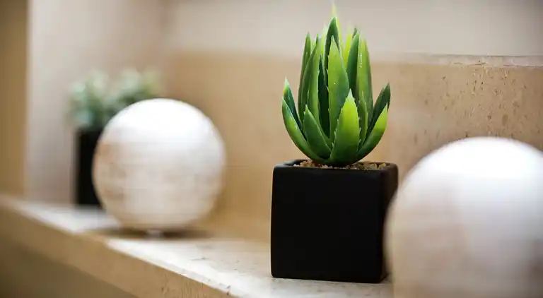 Leilighet i Podstrana