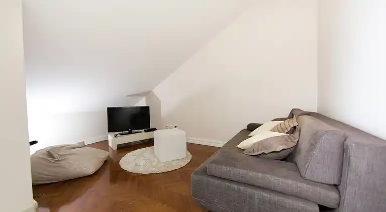 Holiday home in Podstrana