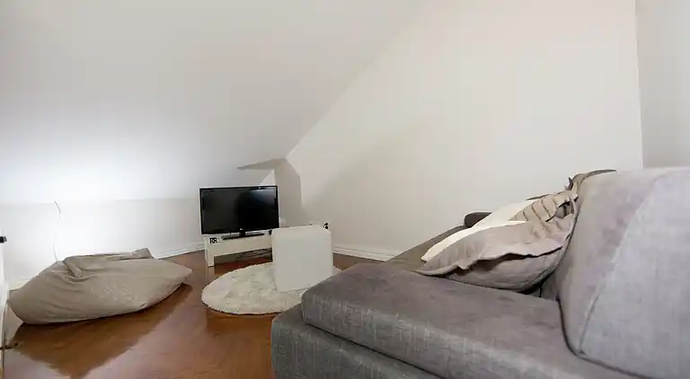 Holiday home in Podstrana