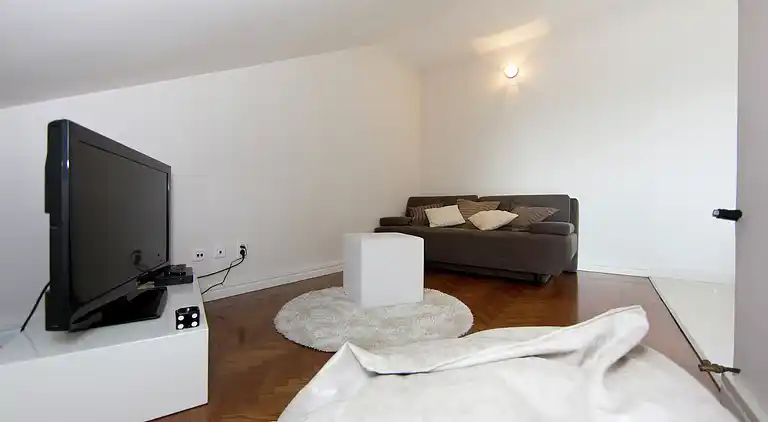 Holiday home in Podstrana