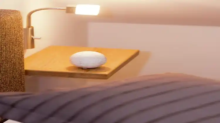 Holiday home in Podstrana