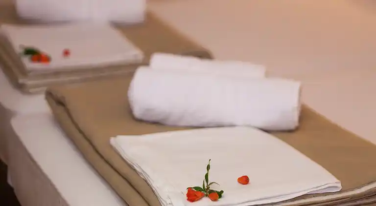 Holiday home in Podstrana