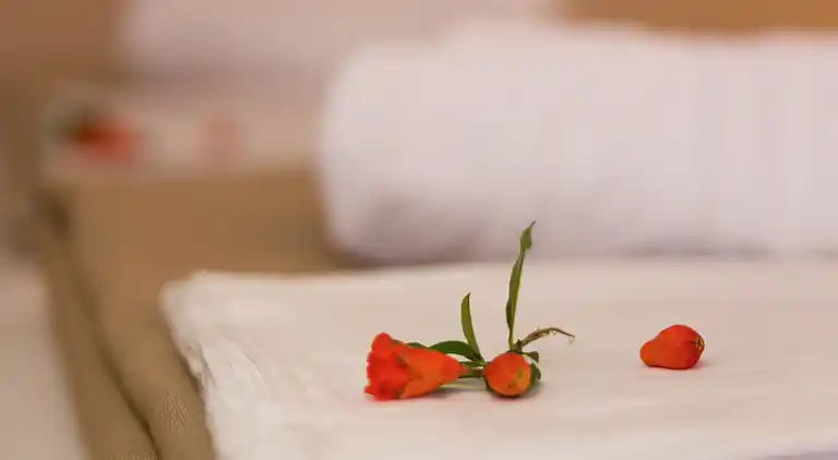 Holiday home in Podstrana