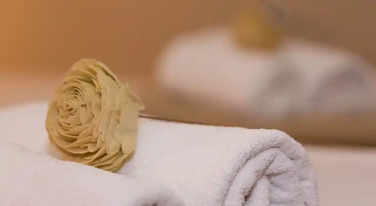 Holiday home in Podstrana