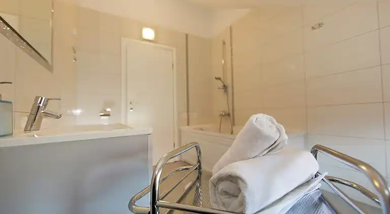 Holiday home in Podstrana