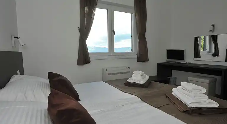 Holiday home in Postira