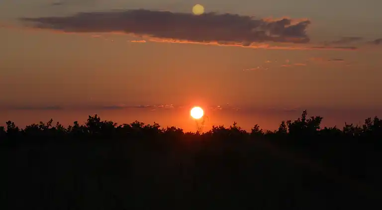 Apartment in Biskupija