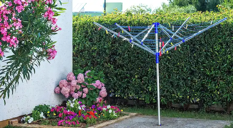 Ferielejlighed i Zadar