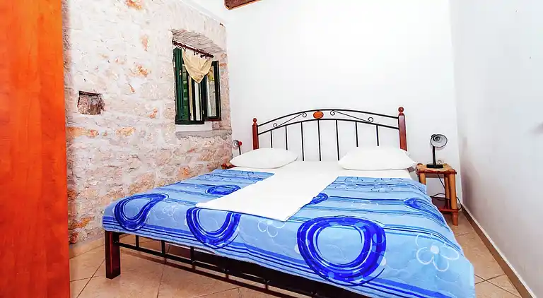 Apartment in Bibinje