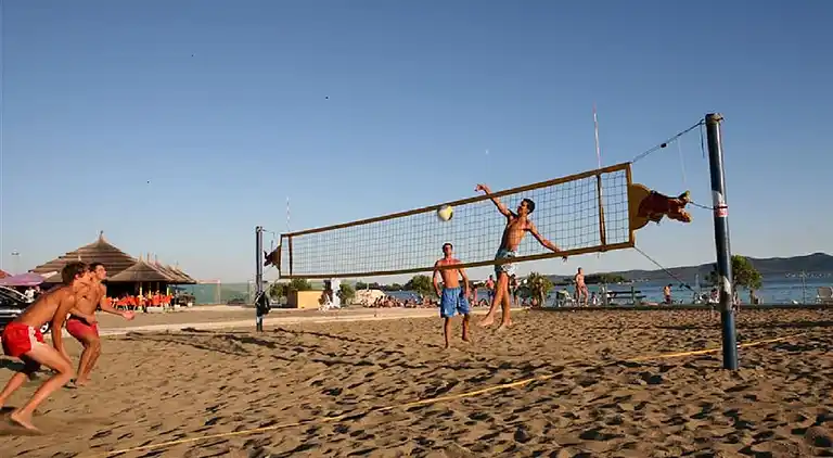 Apartment in Bibinje