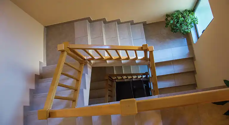 Appartement in Biograd na Moru