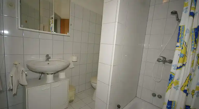 Apartment in Pakoštane