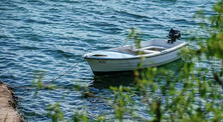 Appartamento in Ortopula