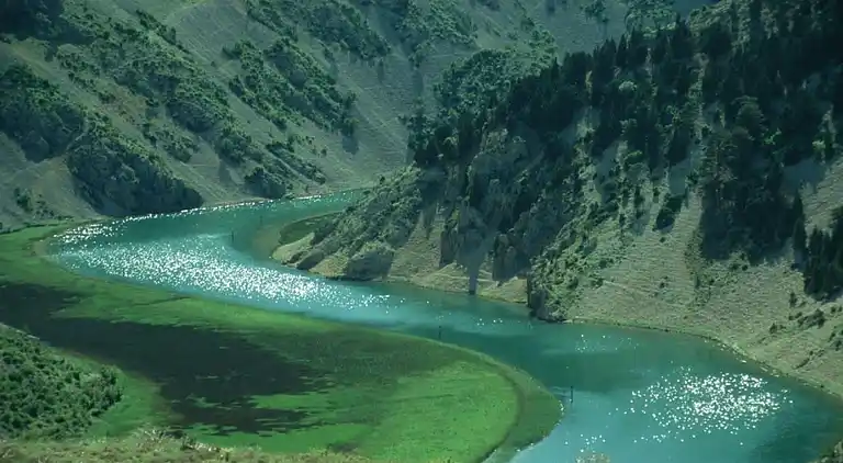 Appartamento in Ortopula