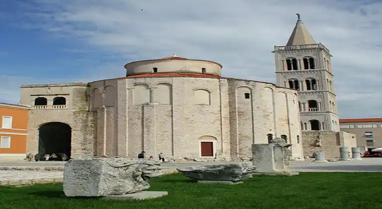 Appartamento in Ortopula