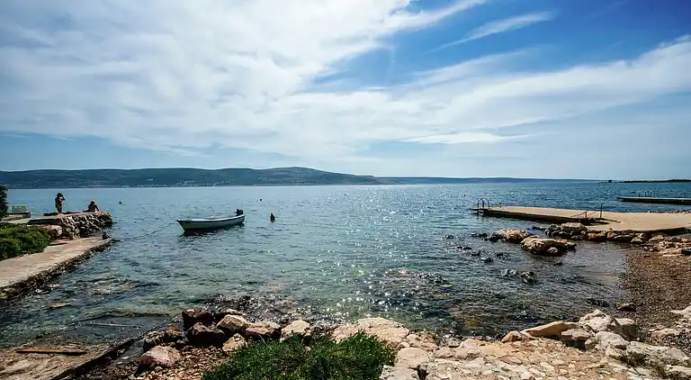 Appartamento in Ortopula