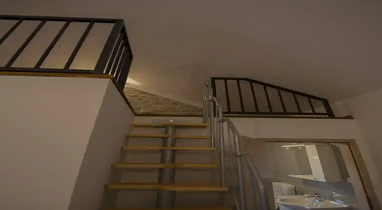 Holiday home in Starigrad