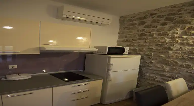 Holiday home in Starigrad