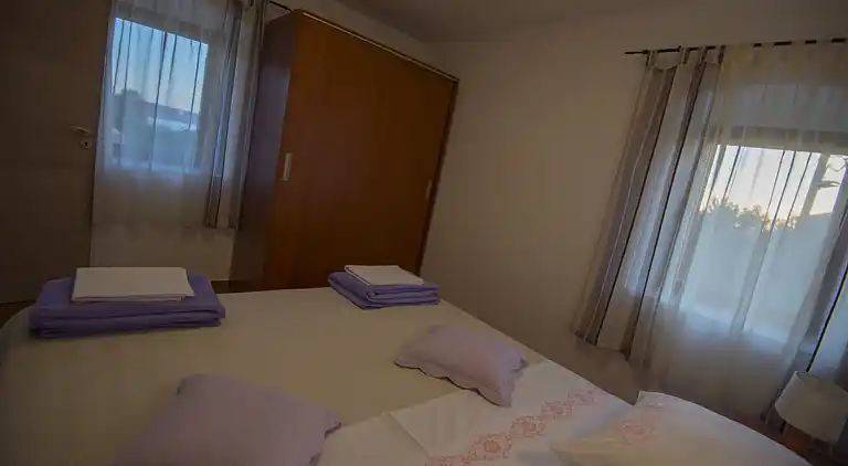 Holiday home in Starigrad