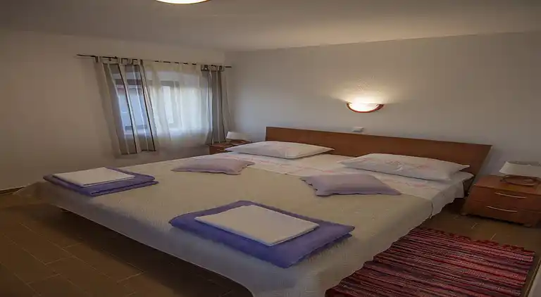 Holiday home in Starigrad