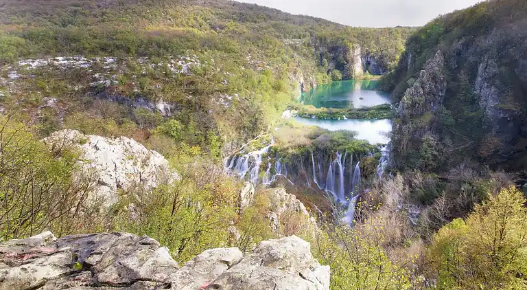 Holiday home in Starigrad
