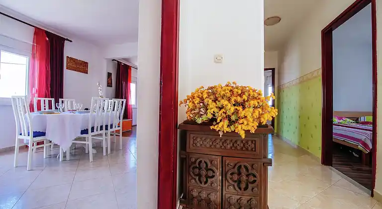 Leilighet i Ždrelac