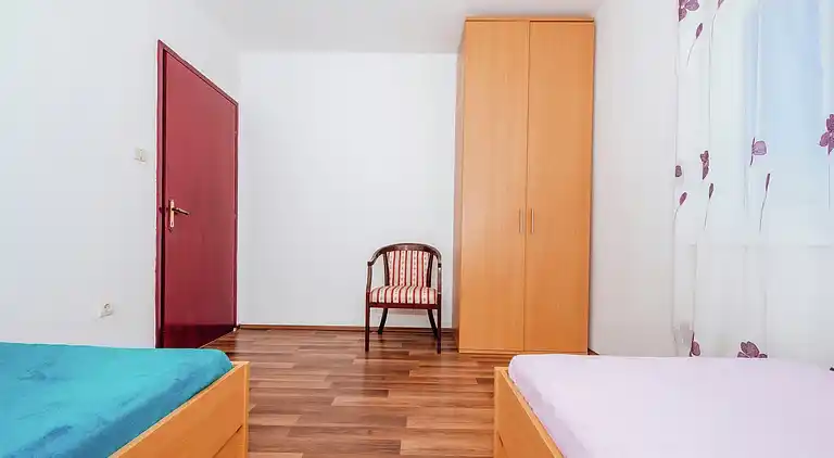 Leilighet i Ždrelac