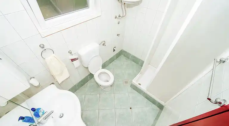 Leilighet i Ždrelac