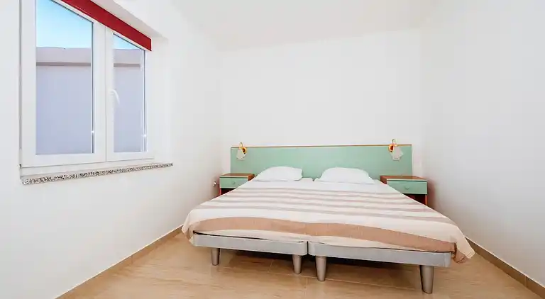 Leilighet i Ždrelac