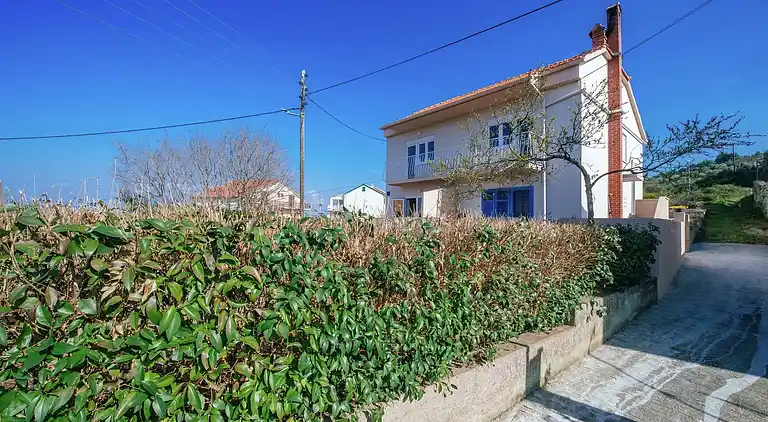 Leilighet i Ždrelac