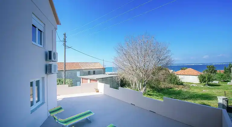 Leilighet i Ždrelac